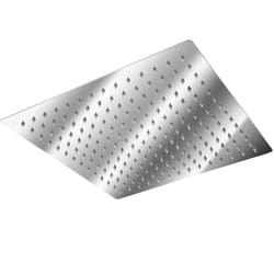 TecTake 401600 shower head