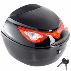 TecTake 401630