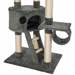TecTake 401641 cat house - Additional view 7
