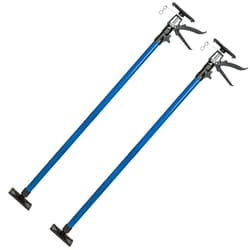 TecTake 401692 drywall hand tool