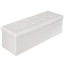 TecTake 401823 pouffe/ottoman