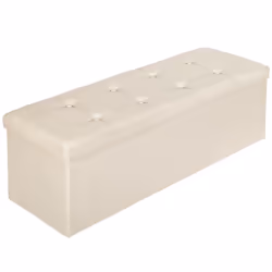 TecTake 401824, Beige, MDF