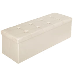 TecTake 401824 pouffe/ottoman