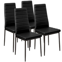 TecTake 401843 restaurant/dining chair