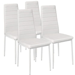 TecTake 401845 restaurant/dining chair