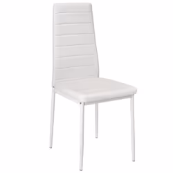 TecTake 401845 restaurant/dining chair
