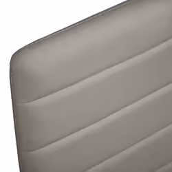 TecTake 401846 restaurant/dining chair - Additional view 5