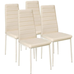 TecTake 401847 restaurant/dining chair