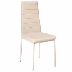 TecTake 401847 restaurant/dining chair