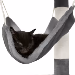 TecTake 401853 cat house - Additional view 5