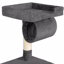 TecTake 401853 cat house - Additional view 8