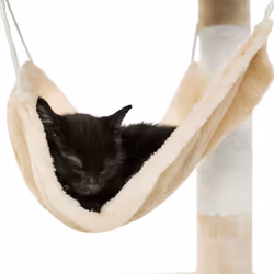 TecTake 401854 cat house - Additional view 5