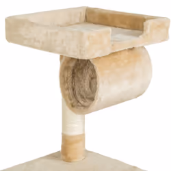 TecTake 401854 cat house - Additional view 8