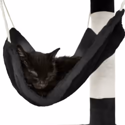 TecTake 401855 cat house - Additional view 5