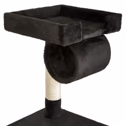 TecTake 401855 cat house - Additional view 8