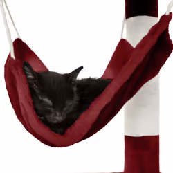 TecTake 401856 cat house - Additional view 5