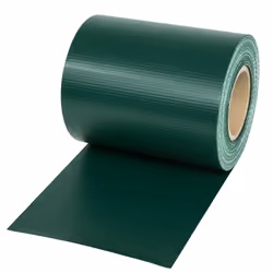 TecTake 401875, Green