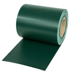 TecTake 401875 garden fencing/screening