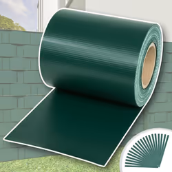 TecTake 401875 garden fencing/screening