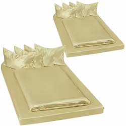 TecTake 401914, Green, 1 pc(s)