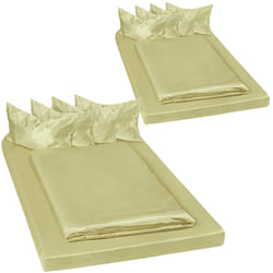 TecTake 401914 bedding set