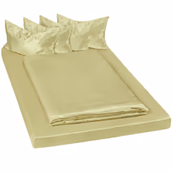 TecTake 401914 bedding set