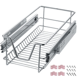 TecTake 402014 drawer roller/slide