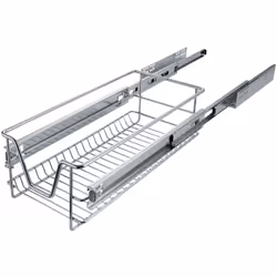 TecTake 402014 drawer roller/slide