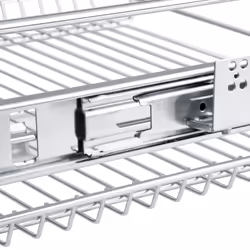 TecTake 402014 drawer roller/slide - Additional view 4