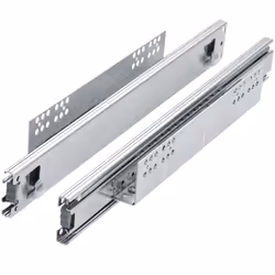 TecTake 402014 drawer roller/slide - Additional view 5