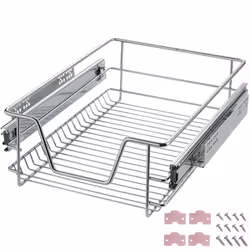 TecTake 402015, Steel