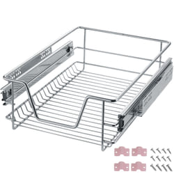 TecTake 402015 drawer roller/slide