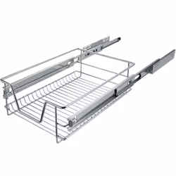 TecTake 402015 drawer roller/slide