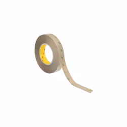 3Â M 468MP1955Â 468Â MP MOUNTING TAPE, 19Â mm x 55Â m