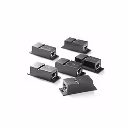 Bosch DCNM-CBCPLR
