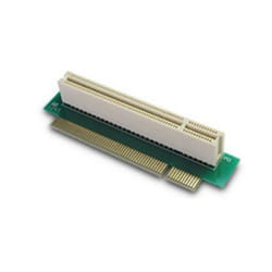 Inter-Tech 88885396 interface cards/adapter Internal