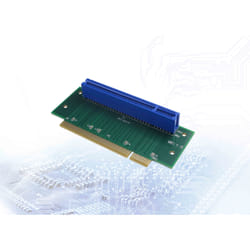 Inter-Tech 88885398 interface cards/adapter Internal