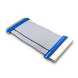 Inter-Tech SLPS016 interface cards/adapter Internal