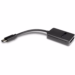 Inter-Tech K-1696-P2, USB Type-C, M.2, Male, Black, Male, Female