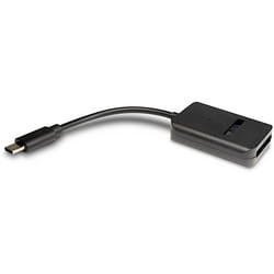 Inter-Tech K-1696-P2 interface cards/adapter M.2