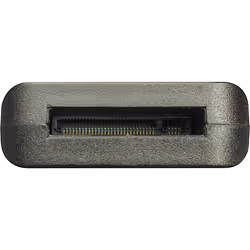 Inter-Tech K-1696-P2 interface cards/adapter M.2