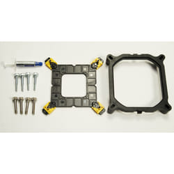 Inter-Tech KH-003 CPU holder