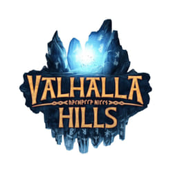 Daedalic Entertainment Valhalla Hills - Definitive Edition Standard German, English, Simplified Chinese, Korean, Spanish, French, Italian, Japanese, Polish, Portuguese, Russian Xbox One