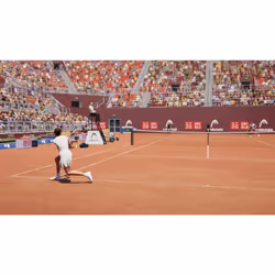 Matchpoint Tennis Championships - Legends Edition PS5 Game - Additional view 5