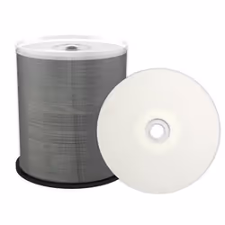 MediaRange Professional Line CD-R media provide maximum reliability and are designed to meet the high demands of professional ...