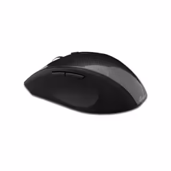 MediaRange MROS207 mouse Office Right-hand RF Wireless Optical 1600 DPI - Additional view 4