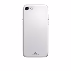 Hama 180047, Cover, Apple, iPhone 7, Transparent
