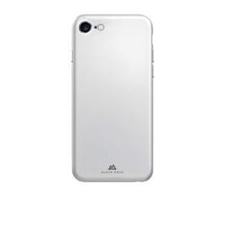 Hama 180047 mobile phone case Cover Transparent