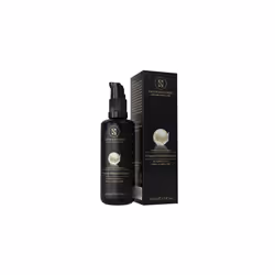 High Strength Retinol Face Serum 50ml - with Hyaluronic acid, Vitamin C, E, B3, Aloe Vera - Hydrating Serum for Women - Anti  ...