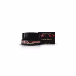 Lifting ORGANIC Eye Cream for Dark Circles and Puffy Eyes 30ml â Anti Wrinkle Face Cream with Argan Oil, Aloe Vera, Hyaluro ...
